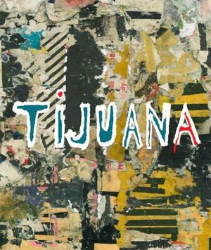 Tijuana