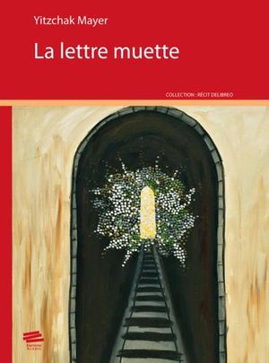 La lettre muette