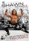 Shawn Michaels: Heartbreak and triumph