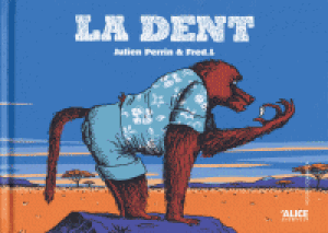 La dent