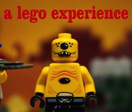 image-https://media.senscritique.com/media/000015728366/0/banana_a_lego_experience.jpg