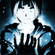 Avatar Avor San Avatar Avor San