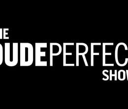 image-https://media.senscritique.com/media/000015729733/0/the_dude_perfect_show.jpg