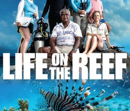 image-https://media.senscritique.com/media/000015730891/0/life_on_the_reef.jpg