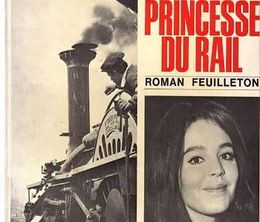 image-https://media.senscritique.com/media/000015730899/0/la_princesse_du_rail.jpg