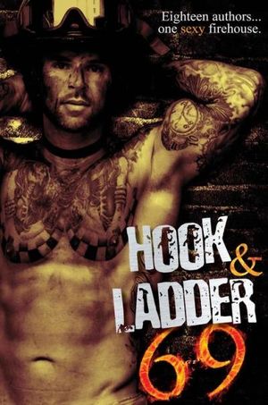 Hook & Ladder 69