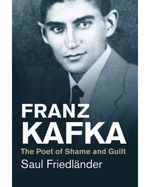 Franz Kafka