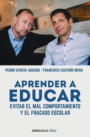 Apprender a educar