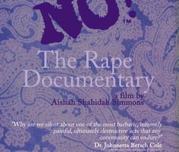 image-https://media.senscritique.com/media/000015733036/0/no_the_rape_documentary.jpg