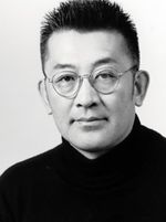 Hiroshi Ohkôchi