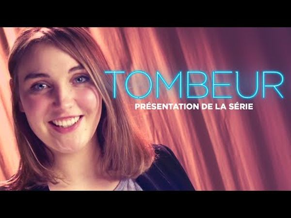 Tombeur