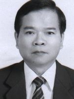 Yang Tao