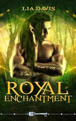 Royal Enchantment