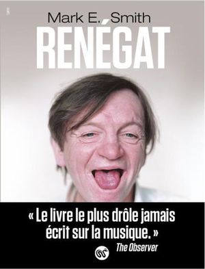 Renégat