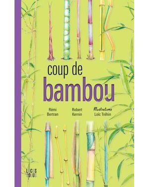 Coup de bambou