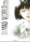 Inner Voices - Mad World, tome 1