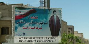 Permis de rien