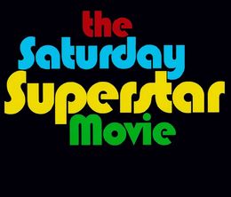 image-https://media.senscritique.com/media/000015741466/0/the_abc_saturday_superstar_movie.jpg