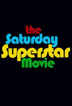 The ABC Saturday Superstar Movie