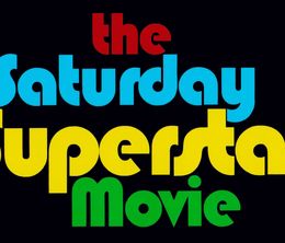 image-https://media.senscritique.com/media/000015741467/0/the_abc_saturday_superstar_movie.jpg