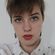 Avatar Margot G Avatar Margot G