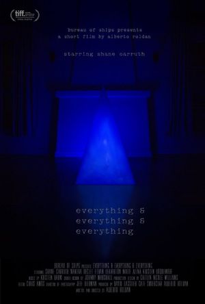 Everything & Everything & Everything