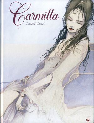 Carmilla