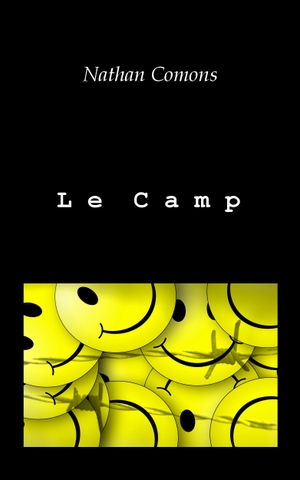 Le camp