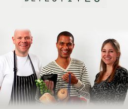 image-https://media.senscritique.com/media/000015746137/0/food_detectives_2016.jpg