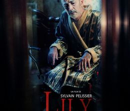 image-https://media.senscritique.com/media/000015748865/0/lily.jpg