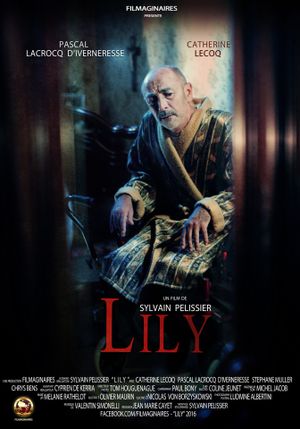 Lily