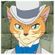 Avatar Fumi Avatar Fumi