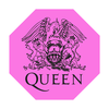 Illustration Queen