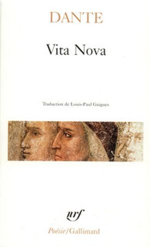 Vita Nova