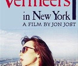 image-https://media.senscritique.com/media/000015749648/0/all_the_vermeers_in_new_york.jpg