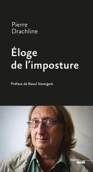 Éloge de l'imposture