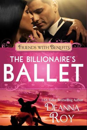 The Billionaire's Ballet