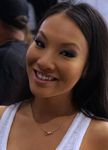 Asa Akira