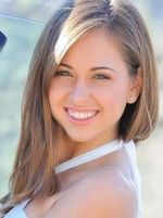 Riley Reid