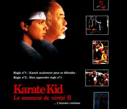 image-https://media.senscritique.com/media/000015750028/0/karate_kid_le_moment_de_verite_ii.jpg