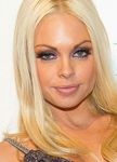 Jesse Jane