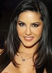 Sunny Leone