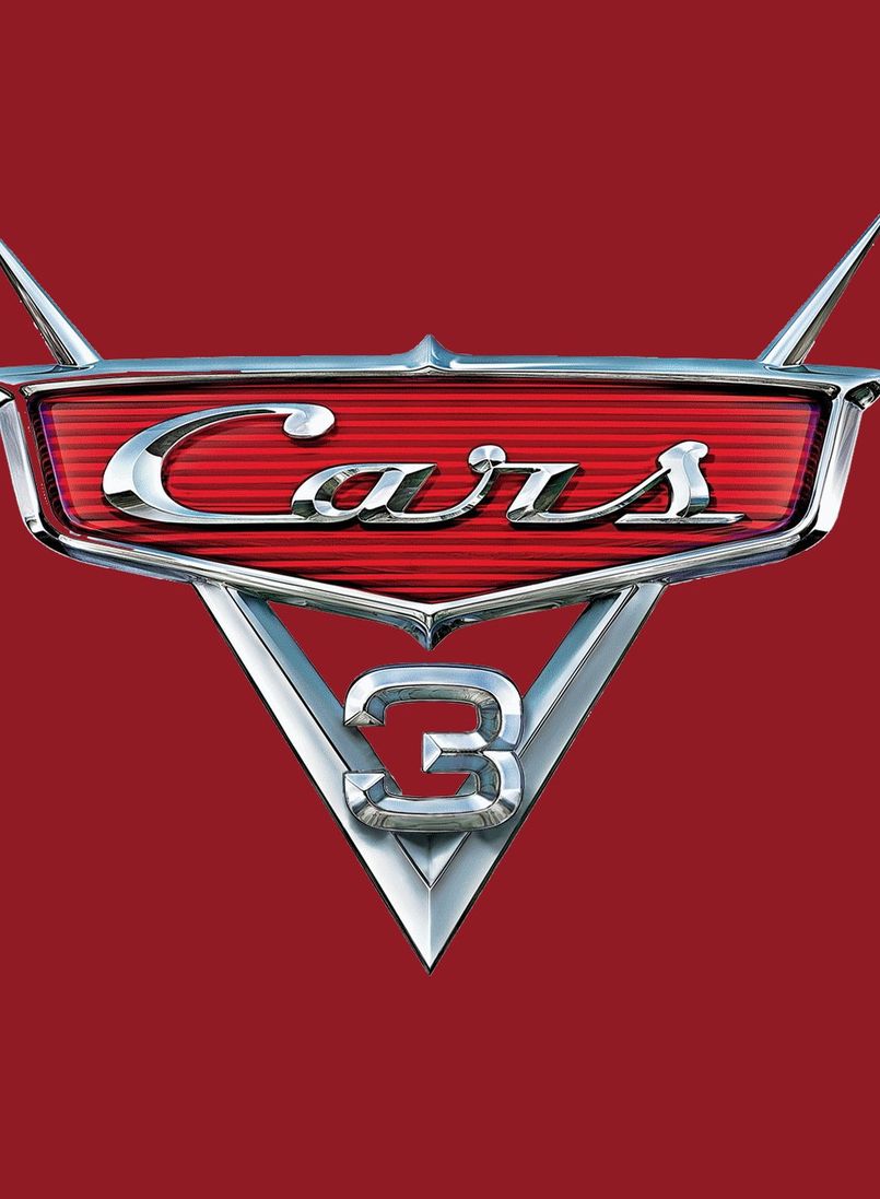 Illustration Enfin des nouvelles de Cars 3 Illustration Enfin des nouvelles de Cars 3
