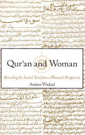 Qur’an and Woman