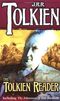 The Tolkien Reader