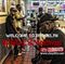 Money And Violence