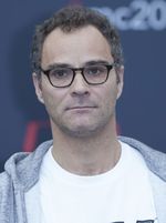Sören Prévost