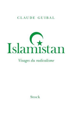 Islamistan