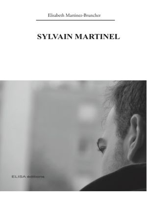 Sylvain Martinel