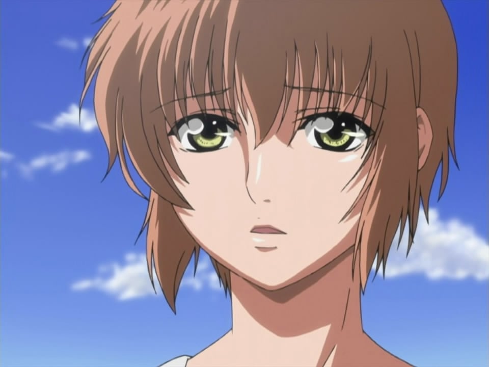Nee, chanto shiyou yo Nee, chanto shiyou yo